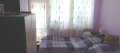 Продава  2-стаен област Пловдив , гр. Асеновград , 53 кв.м | 81025089 - изображение [10]