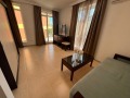 Продава  2-стаен област Бургас , с. Равда , 62 кв.м | 17137681 - изображение [2]