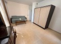 Продава  2-стаен област Бургас , с. Равда , 62 кв.м | 17137681 - изображение [5]