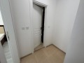 Продава  2-стаен област Бургас , с. Равда , 62 кв.м | 17137681 - изображение [13]