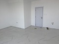 Продава  2-стаен област Бургас , гр. Свети Влас , 57 кв.м | 91503266 - изображение [8]