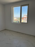 Продава  2-стаен област Бургас , гр. Свети Влас , 57 кв.м | 91503266 - изображение [7]