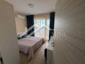 Продава 2-СТАЕН, град Варна, Аспарухово • 140000 € • 65726944 4