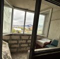 Продава  2-стаен град София , Младост 4 , 65 кв.м | 22426937 - изображение [3]