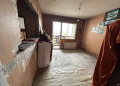 Продава  2-стаен град София , Младост 4 , 65 кв.м | 22426937 - изображение [2]