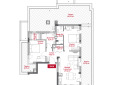 Продава 3-СТАЕН, град София, Манастирски ливади • 358000 € • 67844412 — Holmes.bg