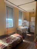 Продава 3-СТАЕН, град Ловеч, Здравец • 63000 € / 123217.29 лв. • 64397769 4