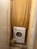 Продава 3-СТАЕН, град Ловеч, Здравец • 63000 € / 123217.29 лв. • 64397769 11