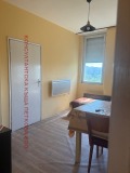 Продава 3-СТАЕН, град Ловеч, Здравец • 63000 € / 123217.29 лв. • 64397769 12