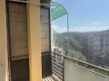 Продава 3-СТАЕН, град Ловеч, Здравец • 63000 € / 123217.29 лв. • 64397769 3