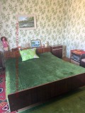 Продава 3-СТАЕН, град Ловеч, Здравец • 63000 € / 123217.29 лв. • 64397769 14
