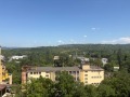 Продава 3-СТАЕН, град Ловеч, Здравец • 63000 € / 123217.29 лв. • 64397769 13