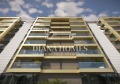Продава 3-СТАЕН, град София, Левски Г • 187670 € / 367050.62 лв. • 84016562 8