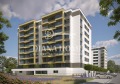 Продава 3-СТАЕН, град София, Левски Г • 187670 € / 367050.62 лв. • 84016562 5