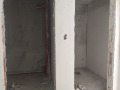 Продава 3-СТАЕН, град София, Малинова долина • 286858 € • 36237866 — Holmes.bg