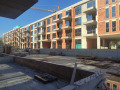 Продава 3-СТАЕН, град София, Малинова долина • 286858 € • 36237866 — Holmes.bg
