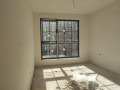 Продава 3-СТАЕН, град София, Малинова долина • 286858 € • 36237866 — Holmes.bg
