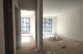 Продава 3-СТАЕН, град София, Малинова долина • 286858 € • 36237866 — Holmes.bg