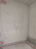 Продава 3-СТАЕН, град София, Малинова долина • 286858 € • 36237866 — Holmes.bg