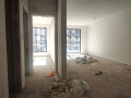 Продава 3-СТАЕН, град София, Малинова долина • 286858 € • 36237866 — Holmes.bg
