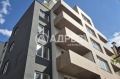 Продава 3-СТАЕН, град София, Манастирски ливади • 277000 € / 541764.91 лв. • 15996985 1