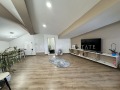 Продава  3-стаен град София , Люлин 6 , 102 кв.м | 29448370 - изображение [4]