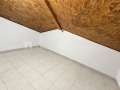 Продава  3-стаен град София , Люлин 6 , 102 кв.м | 29448370 - изображение [15]
