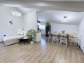 Продава  3-стаен град София , Люлин 6 , 102 кв.м | 29448370 - изображение [3]