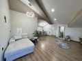 Продава  3-стаен град София , Люлин 6 , 102 кв.м | 29448370 - изображение [11]