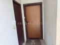 Продава  3-стаен град София , Люлин 6 , 102 кв.м | 29448370 - изображение [16]