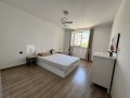 Продава  3-стаен град София , Люлин 6 , 102 кв.м | 29448370 - изображение [8]