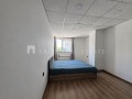 Продава  3-стаен град София , Люлин 6 , 102 кв.м | 29448370 - изображение [6]