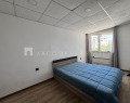 Продава  3-стаен град София , Люлин 6 , 102 кв.м | 29448370 - изображение [7]
