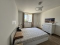 Продава  3-стаен град София , Люлин 6 , 102 кв.м | 29448370 - изображение [9]