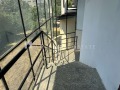 Продава  3-стаен град София , Люлин 6 , 102 кв.м | 29448370 - изображение [17]