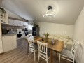 Продава  3-стаен град София , Люлин 6 , 102 кв.м | 29448370 - изображение [2]