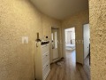 Продава  3-стаен град София , Люлин 6 , 102 кв.м | 29448370 - изображение [13]