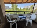 Продава  3-стаен град София , Люлин 6 , 102 кв.м | 29448370 - изображение [14]