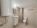 Продава  3-стаен град София , Люлин 6 , 102 кв.м | 29448370 - изображение [12]