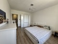 Продава  3-стаен град София , Люлин 6 , 102 кв.м | 29448370 - изображение [10]