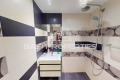 Продава  3-стаен град София , Връбница 1 , 89 кв.м | 27668421 - изображение [14]