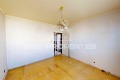 Продава  3-стаен град София , Връбница 1 , 89 кв.м | 27668421 - изображение [11]
