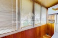 Продава  3-стаен град София , Връбница 1 , 89 кв.м | 27668421 - изображение [7]