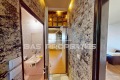 Продава  3-стаен град София , Връбница 1 , 89 кв.м | 27668421 - изображение [13]