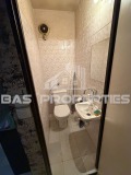 Продава  3-стаен град София , Връбница 1 , 89 кв.м | 27668421 - изображение [15]
