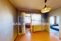 Продава  3-стаен град София , Връбница 1 , 89 кв.м | 27668421 - изображение [6]