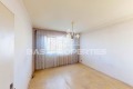 Продава  3-стаен град София , Връбница 1 , 89 кв.м | 27668421 - изображение [10]