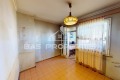 Продава  3-стаен град София , Връбница 1 , 89 кв.м | 27668421 - изображение [5]