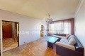Продава  3-стаен град София , Връбница 1 , 89 кв.м | 27668421 - изображение [4]