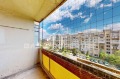 Продава  3-стаен град София , Връбница 1 , 89 кв.м | 27668421 - изображение [9]